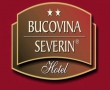 Cazare Hotel Bucovina Severin Suceava | Prezentare Suceava Bucovina Severin Hotel | Poze Suceava Hotel Bucovina Severin